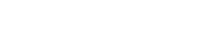 さとう果樹園